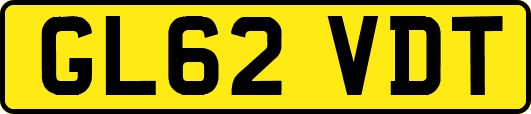 GL62VDT
