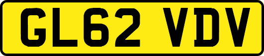 GL62VDV
