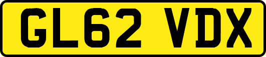 GL62VDX