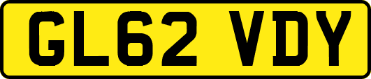 GL62VDY