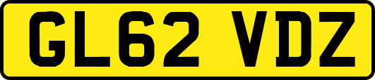 GL62VDZ