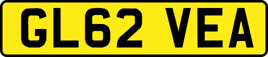 GL62VEA