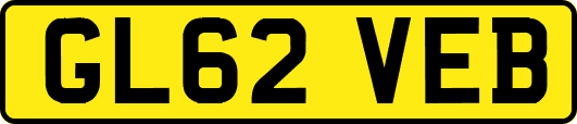 GL62VEB