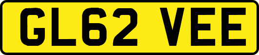 GL62VEE