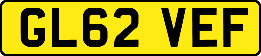 GL62VEF