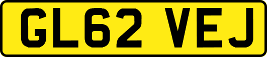 GL62VEJ