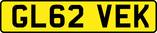 GL62VEK