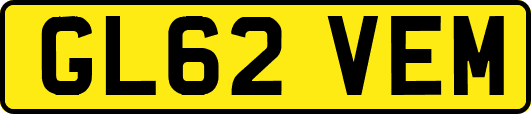 GL62VEM