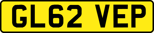 GL62VEP