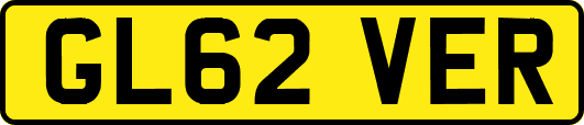 GL62VER
