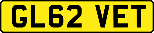 GL62VET