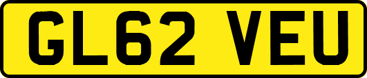 GL62VEU
