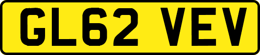 GL62VEV