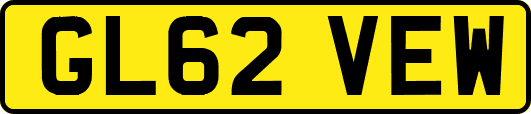 GL62VEW