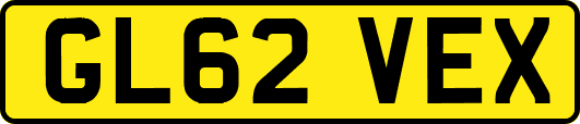 GL62VEX