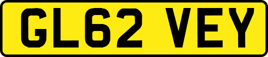 GL62VEY