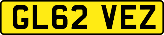 GL62VEZ