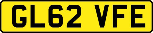 GL62VFE