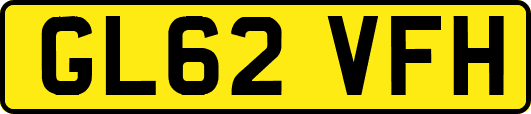 GL62VFH