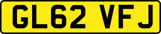 GL62VFJ