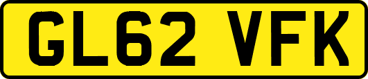GL62VFK