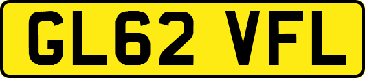 GL62VFL