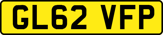 GL62VFP