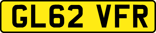 GL62VFR