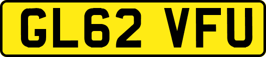 GL62VFU