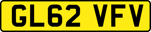 GL62VFV