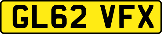GL62VFX