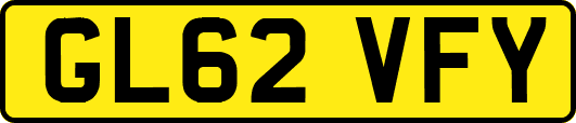 GL62VFY