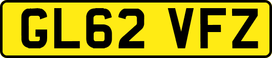 GL62VFZ