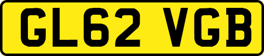 GL62VGB