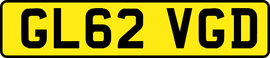 GL62VGD