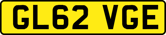 GL62VGE