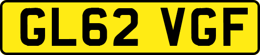 GL62VGF