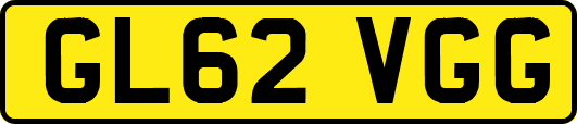 GL62VGG