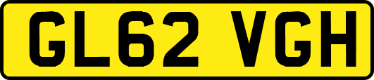 GL62VGH