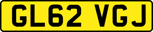 GL62VGJ