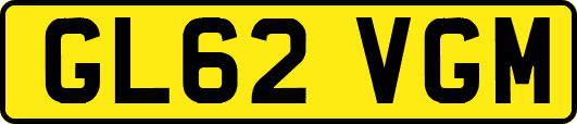 GL62VGM