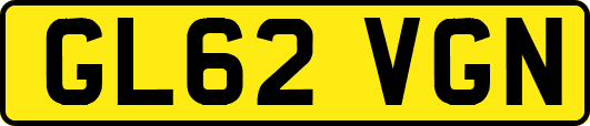 GL62VGN
