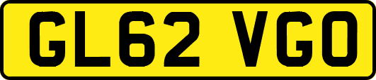 GL62VGO
