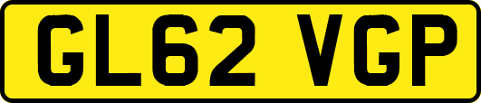 GL62VGP