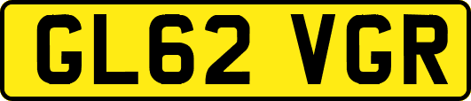 GL62VGR