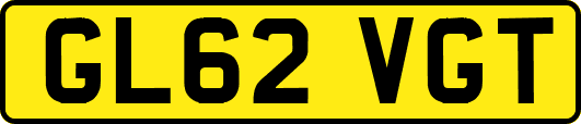 GL62VGT