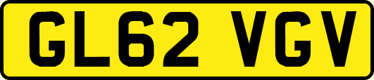 GL62VGV