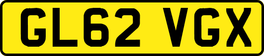 GL62VGX