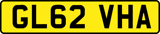 GL62VHA