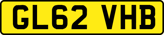 GL62VHB